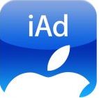 iAd App Icon