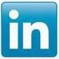 LinkedIn App Icon TM registration