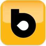Buncee app