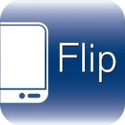 Flip Icon SN85502306