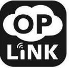 86047016 (oplink)